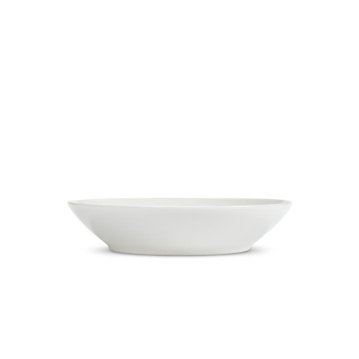 Shallow Bowl, Sets of 4