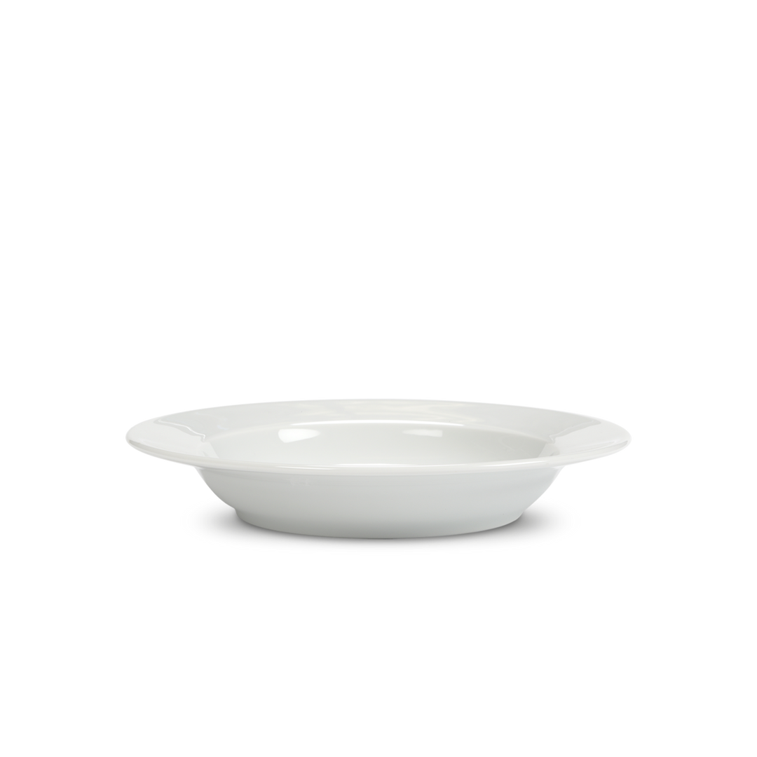 Sancerre Soup &amp; Pasta Bowls