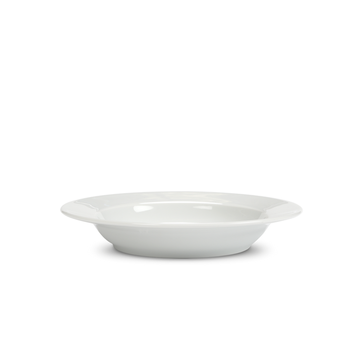 Sancerre Soup &amp; Pasta Bowls