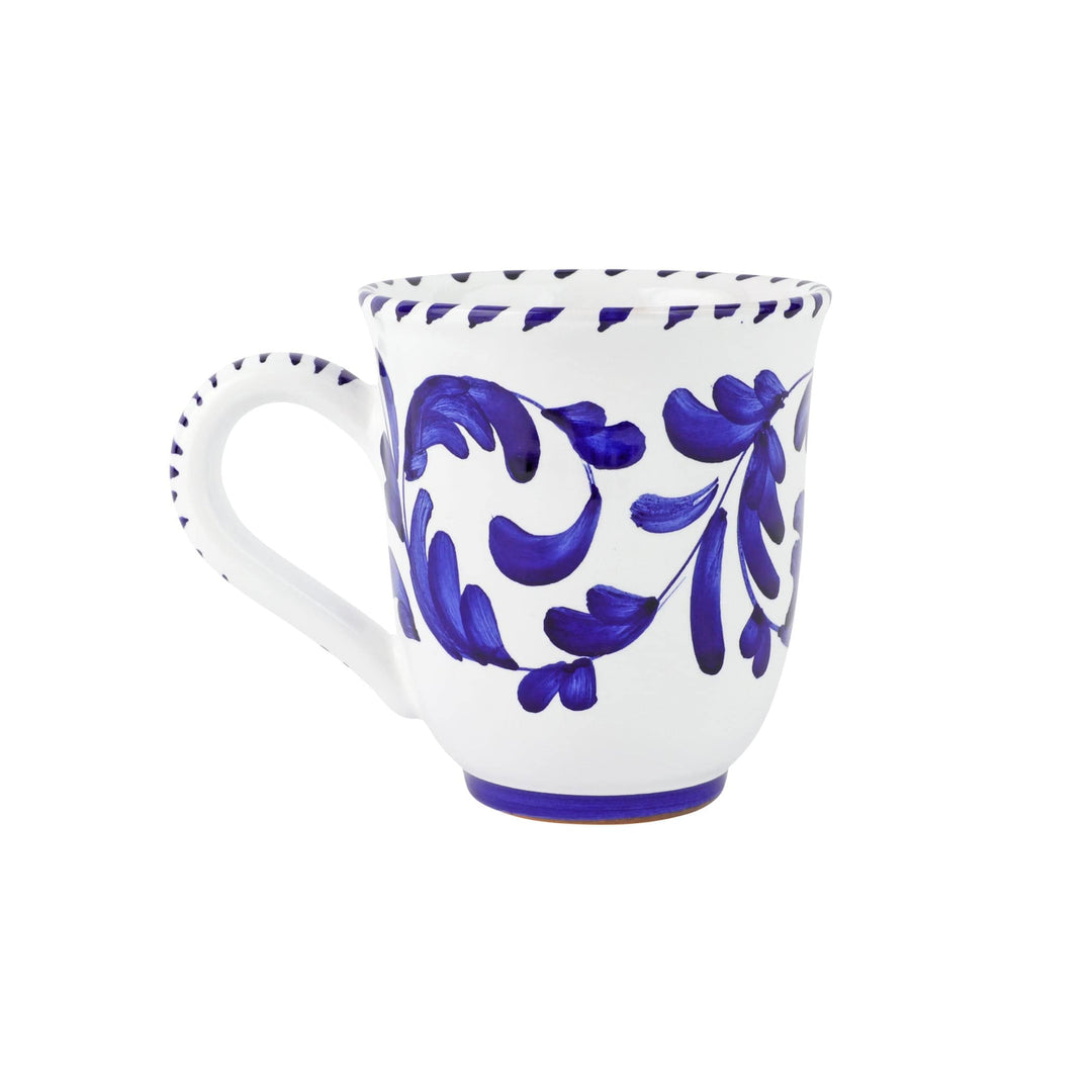 Arezzo Mug