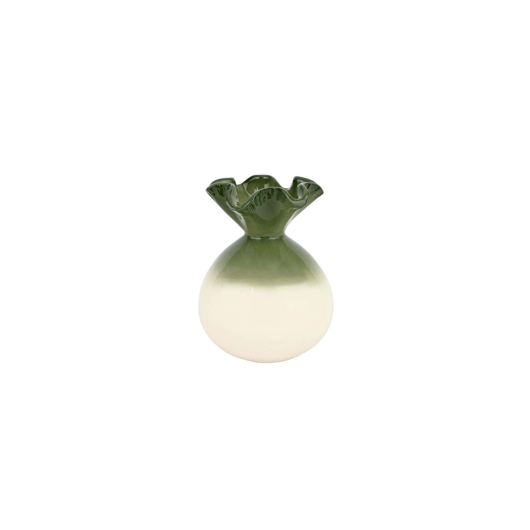 Casa Bud Vase