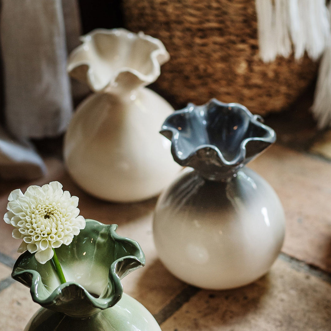 Casa Bud Vase