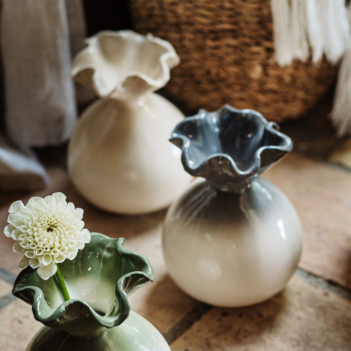 Casa Bud Vase