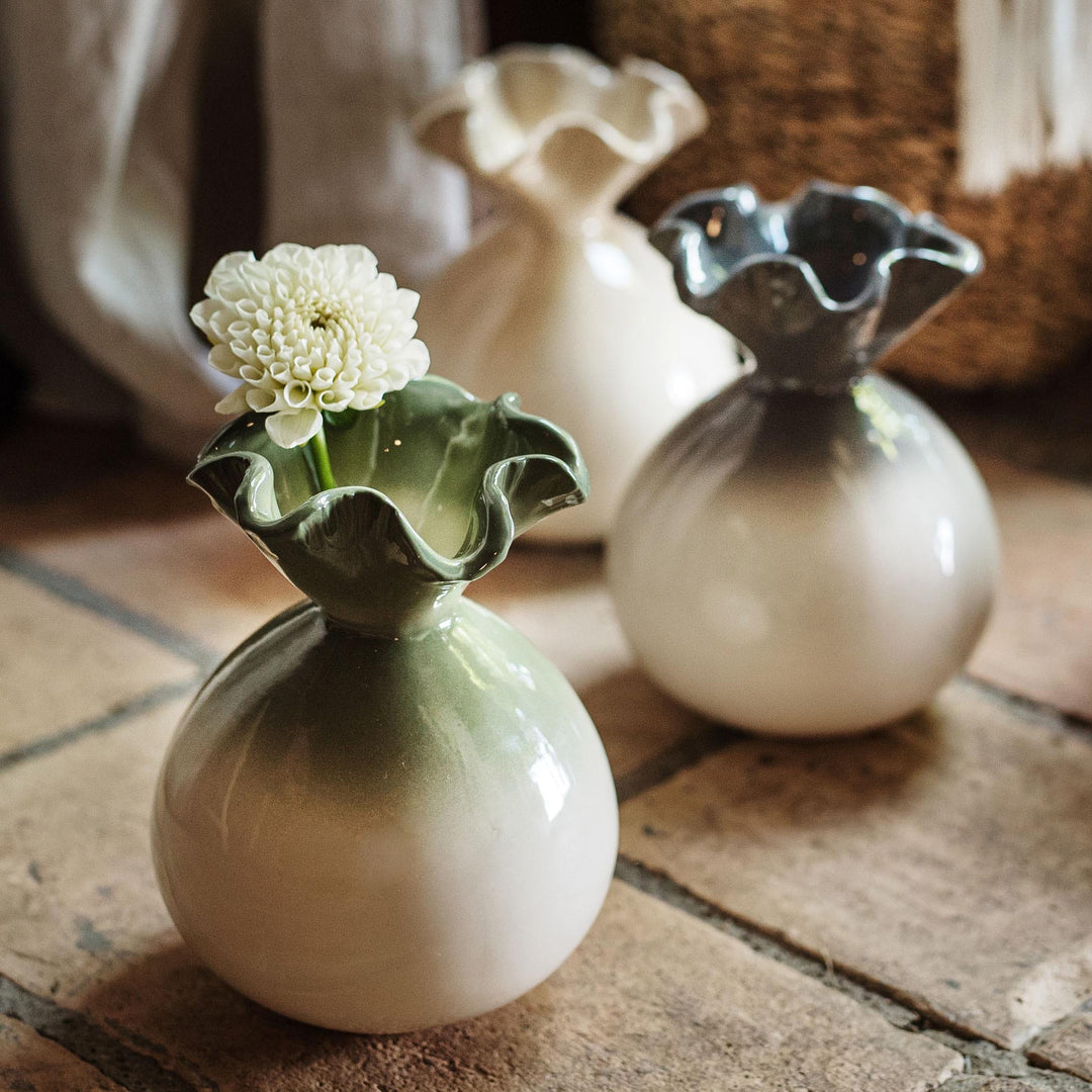 Casa Bud Vase