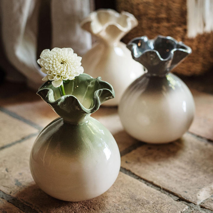 Casa Bud Vase