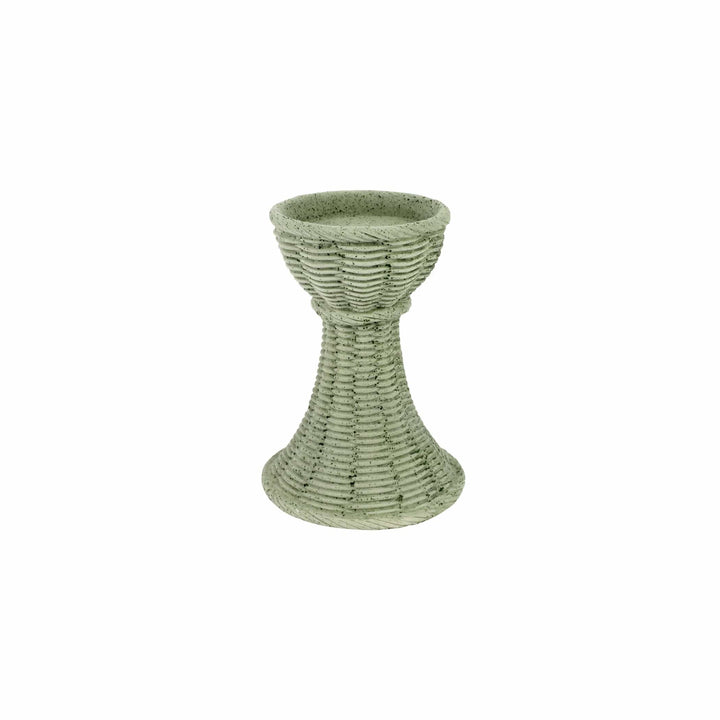 Casa Large Candle Stick