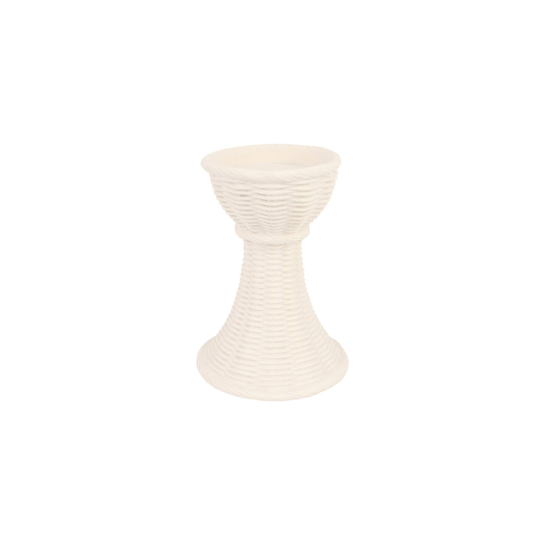 Casa Large Candle Stick