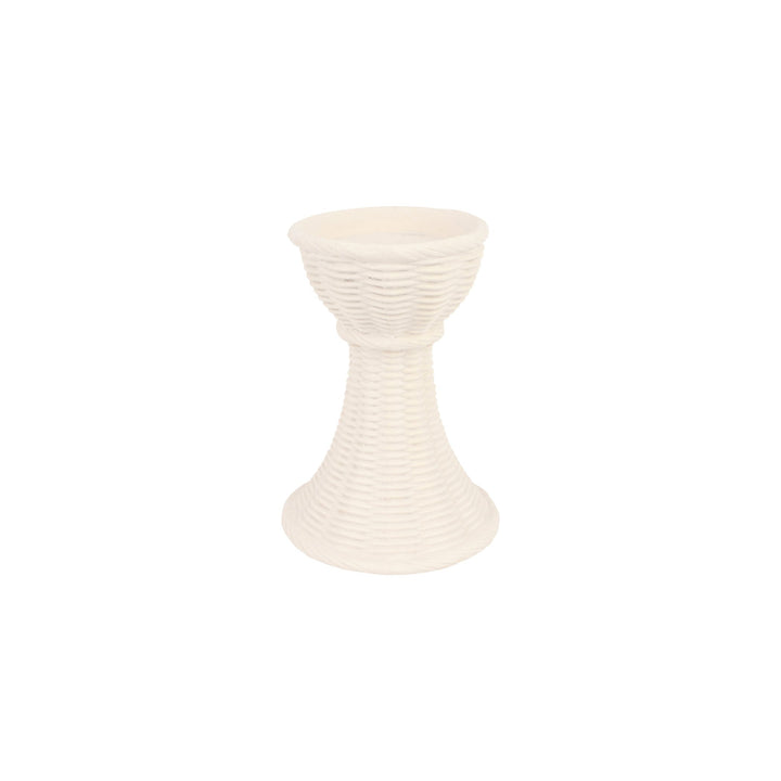 Casa Large Candle Stick