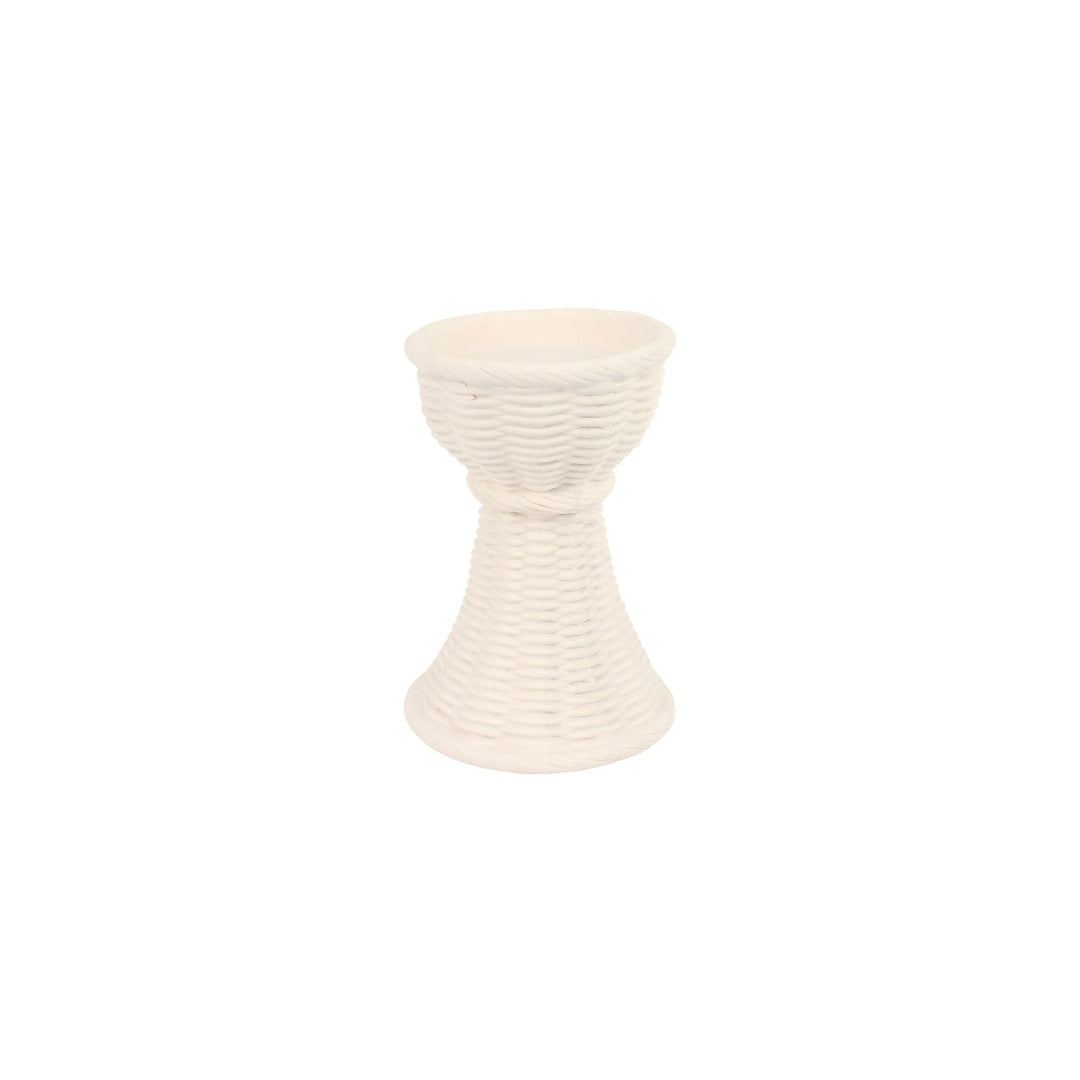 Casa Medium Candlestick
