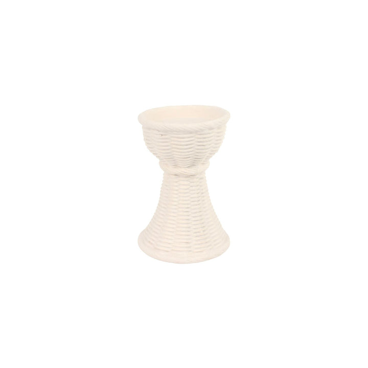 Casa Medium Candlestick
