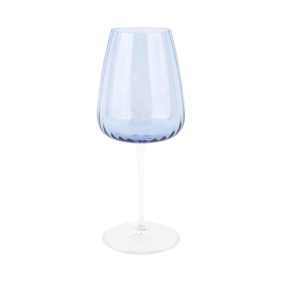 Francesca Water Glass