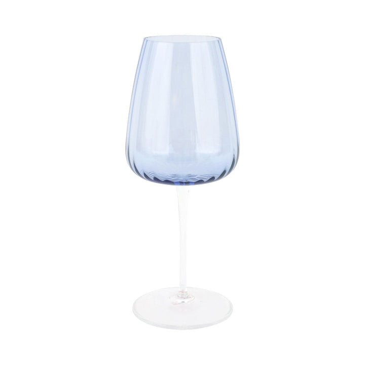 Francesca Water Glass