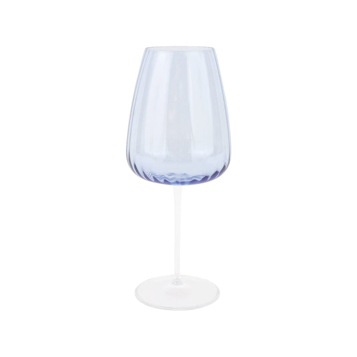Francesca Wine Glass