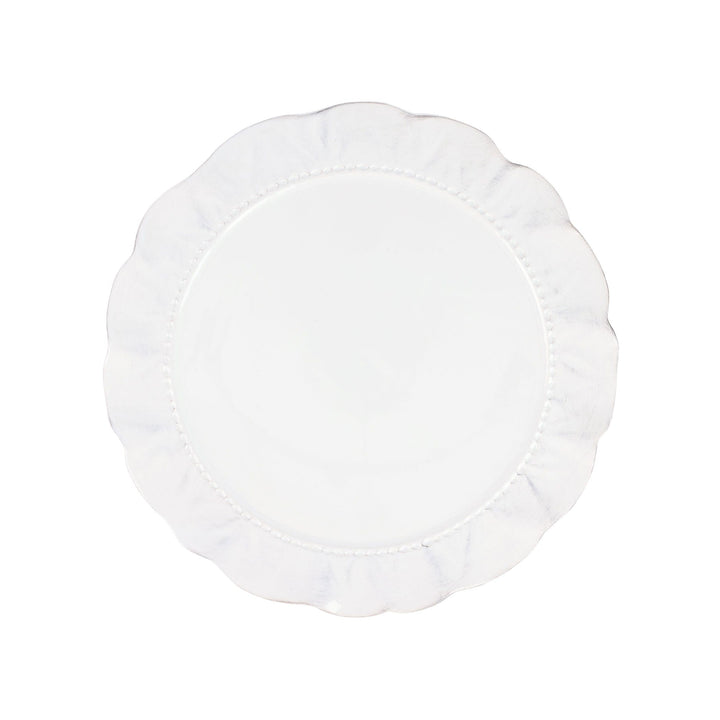 Giorno Cake Stand