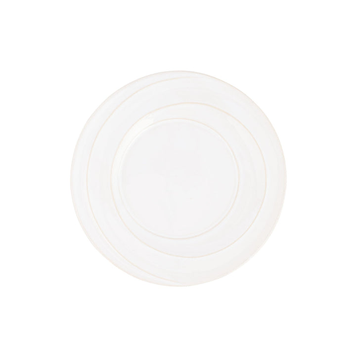 Luna Canape Plate