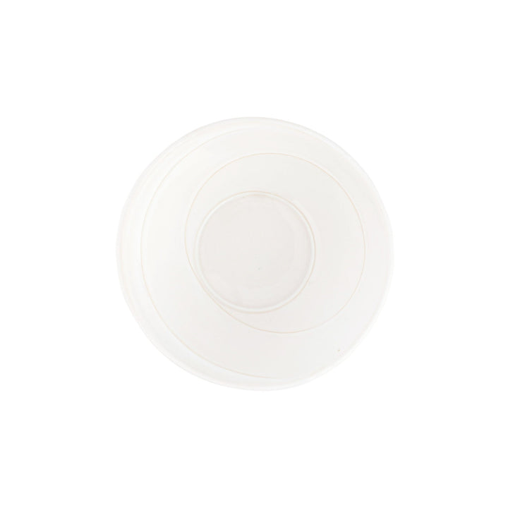 Luna Cereal Bowl