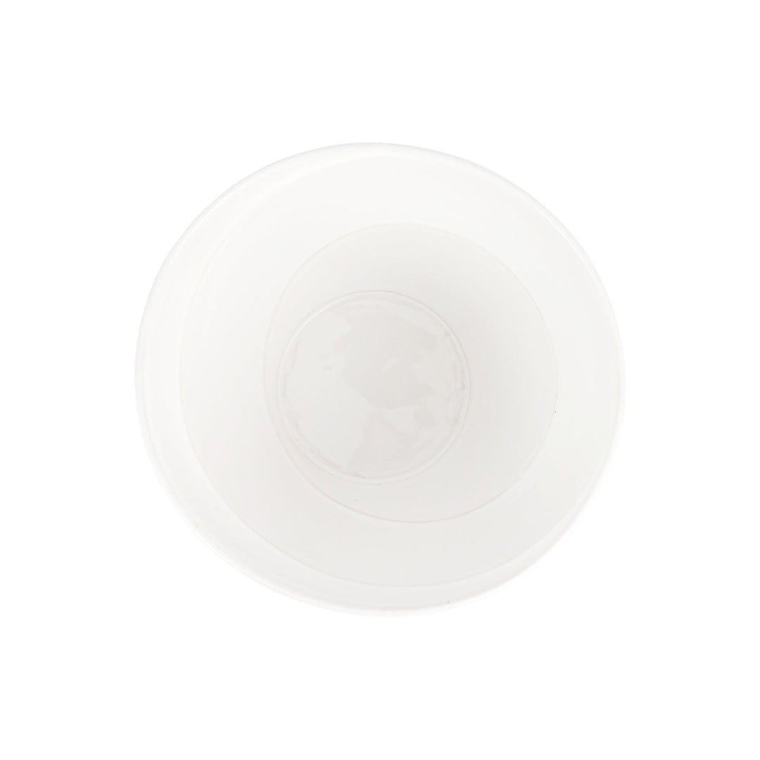 Luna Deep Serving Bowl