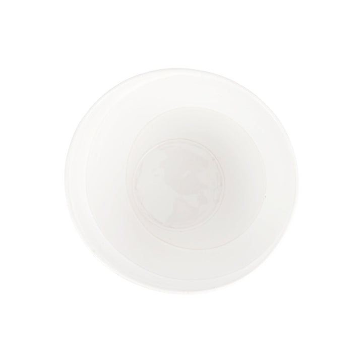 Luna Deep Serving Bowl