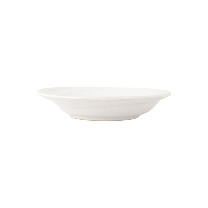 Luna Pasta Bowl