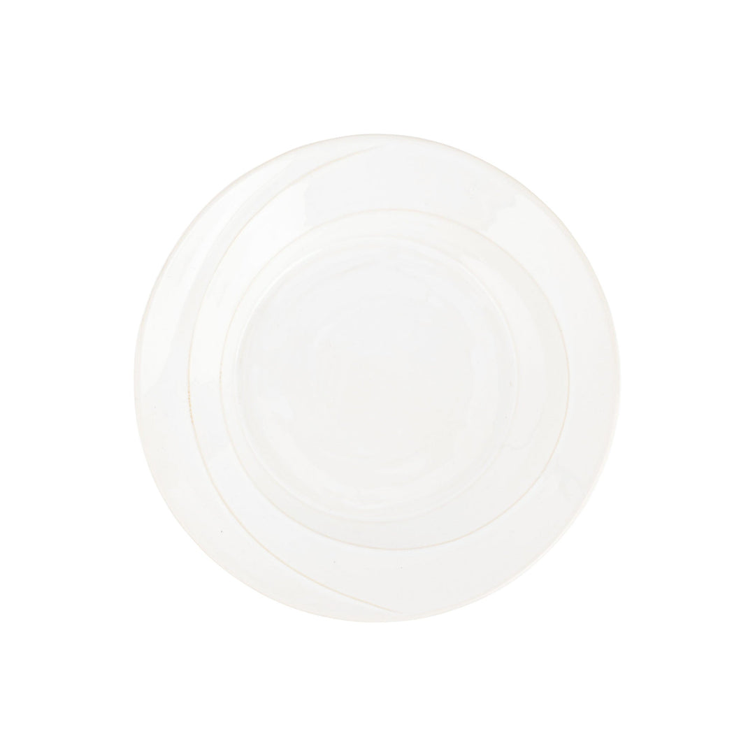 Luna Pasta Bowl