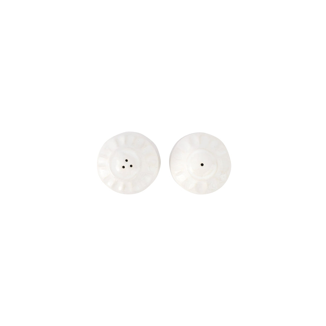 Pietra Serena Salt &amp; Pepper