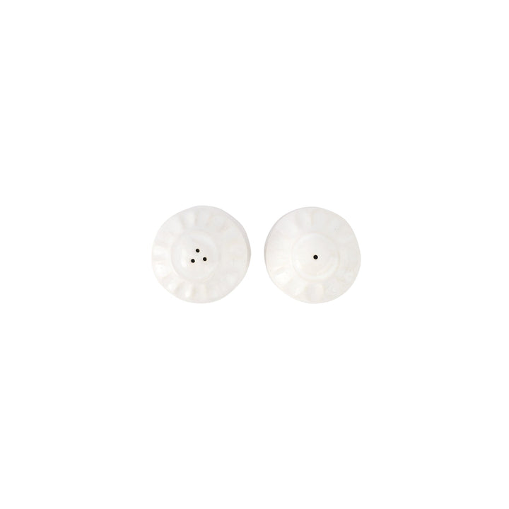 Pietra Serena Salt &amp; Pepper