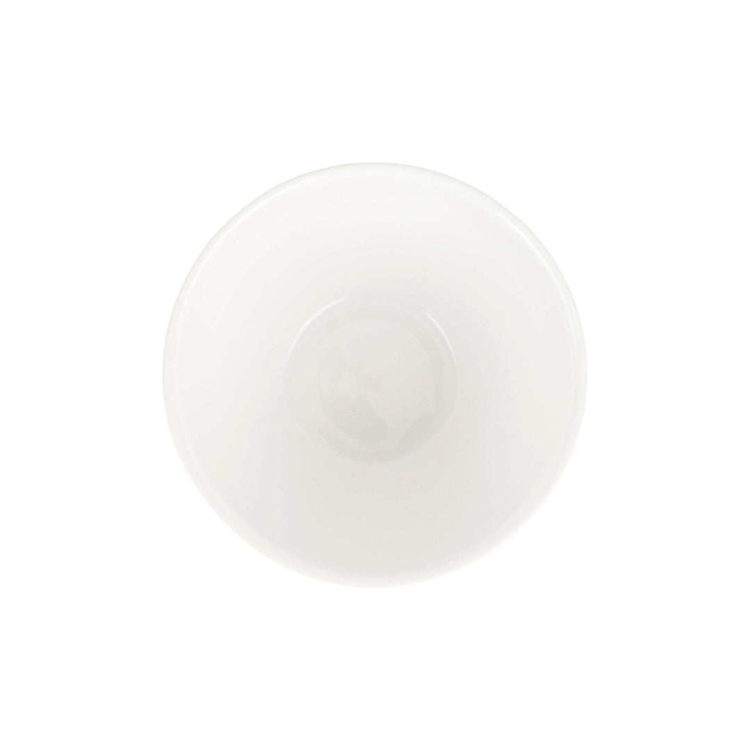 Santorini Minnows Cereal Bowl