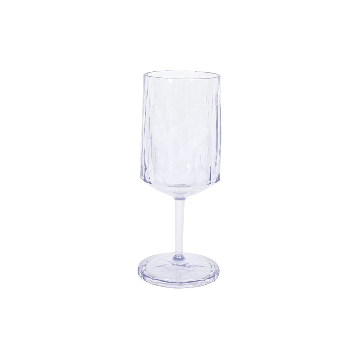 Superglass Cocktail Glass