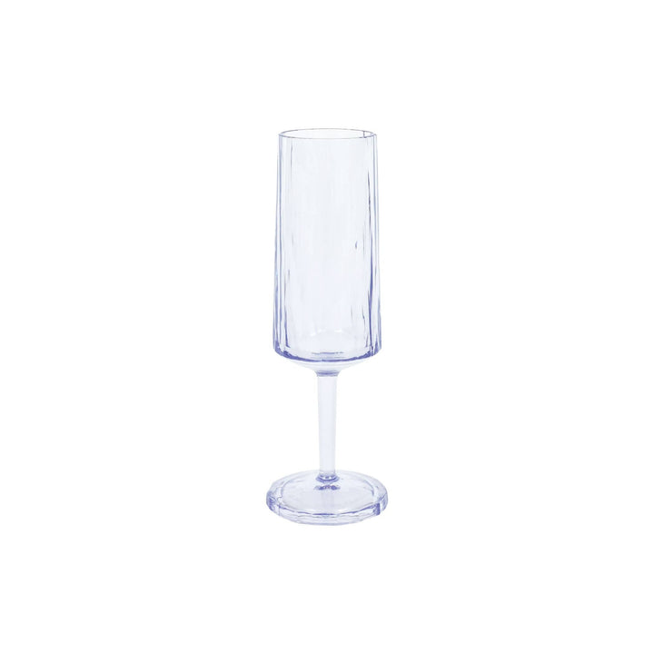 Superglass Flute