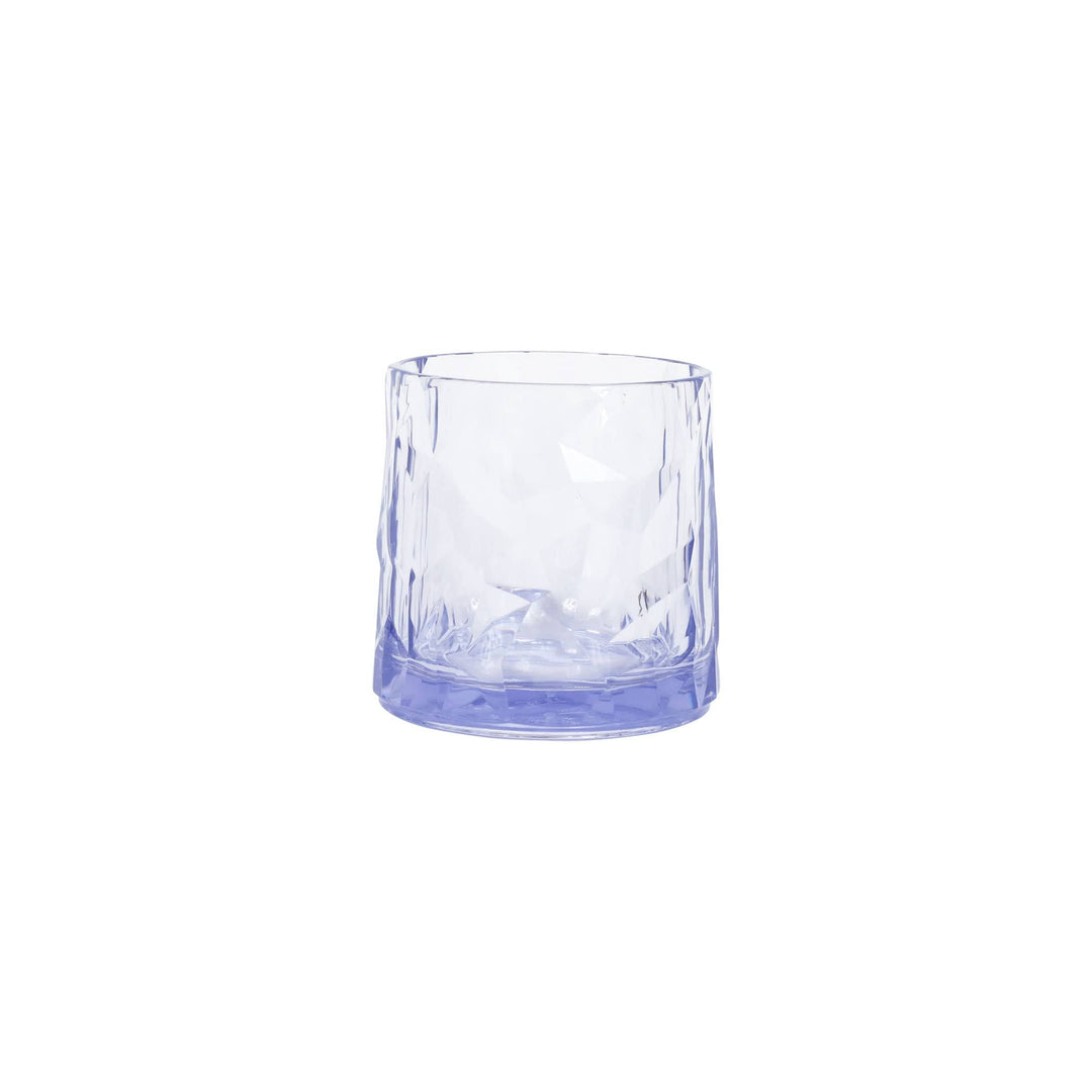 Superglass Low Ball
