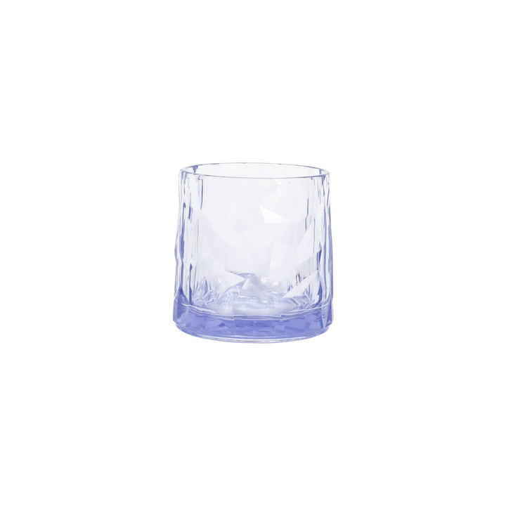 Superglass Low Ball