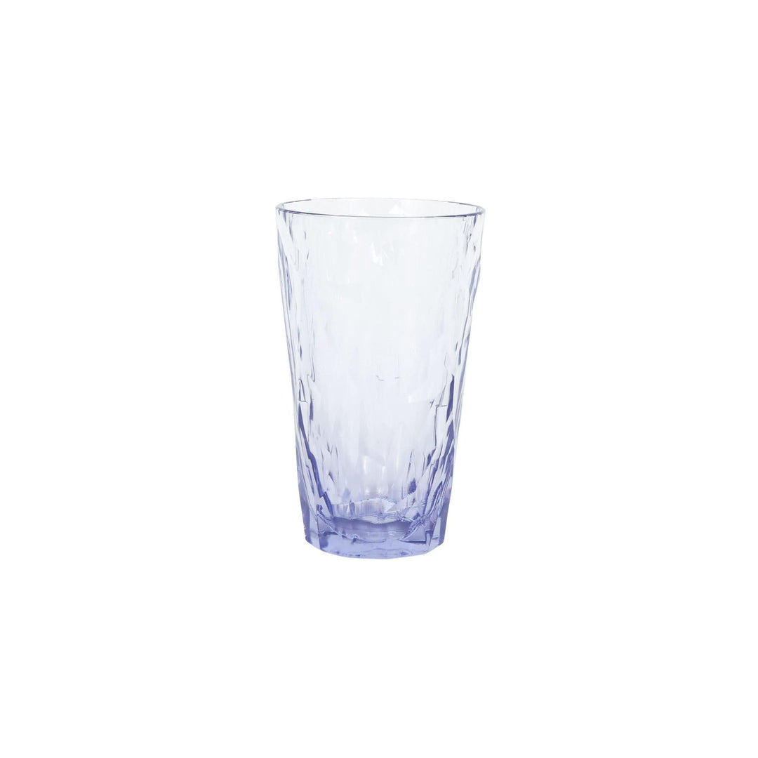 Superglass Tumbler