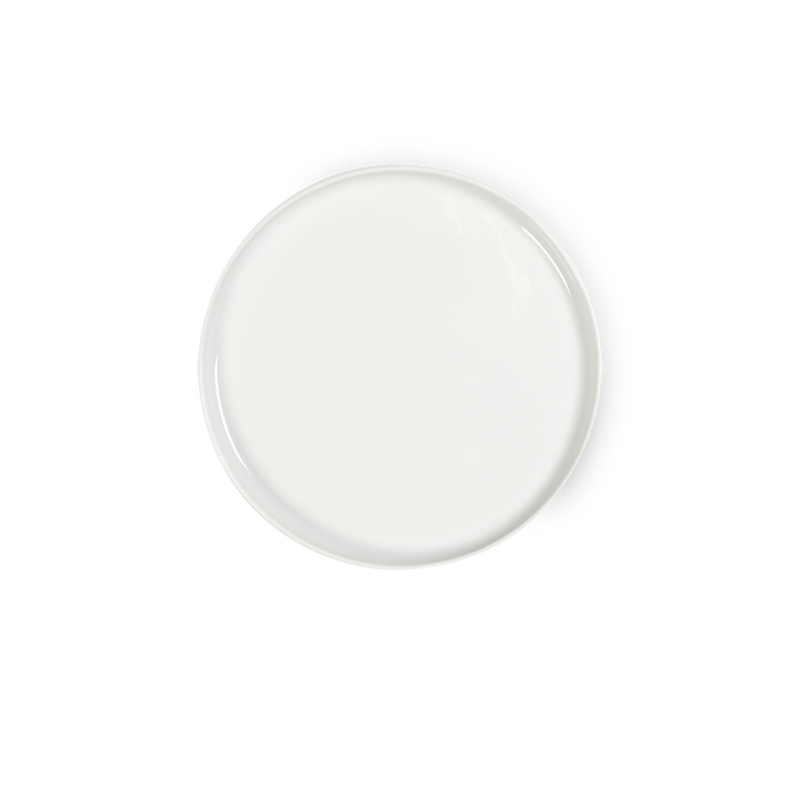 Toulouse Plates, Sets of 2