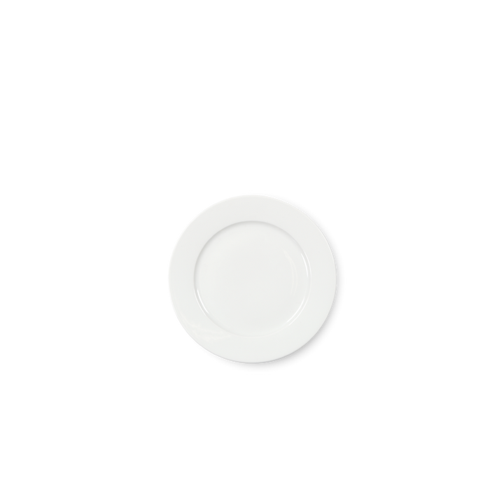 Sancerre Plates