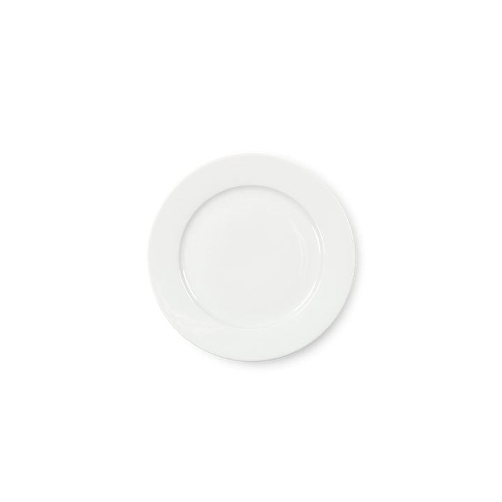 Sancerre Plates