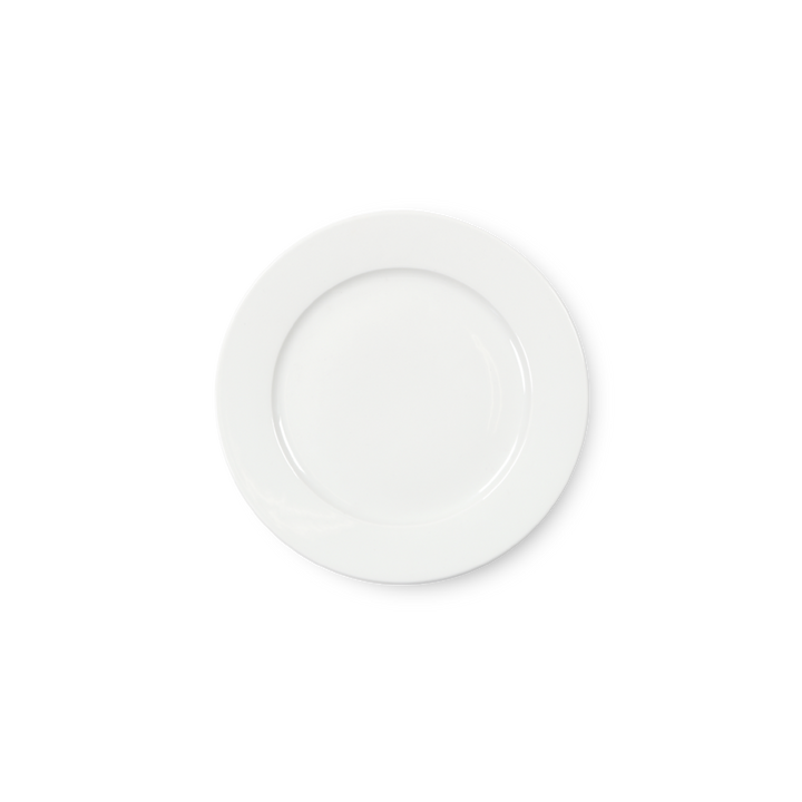 Sancerre Plates