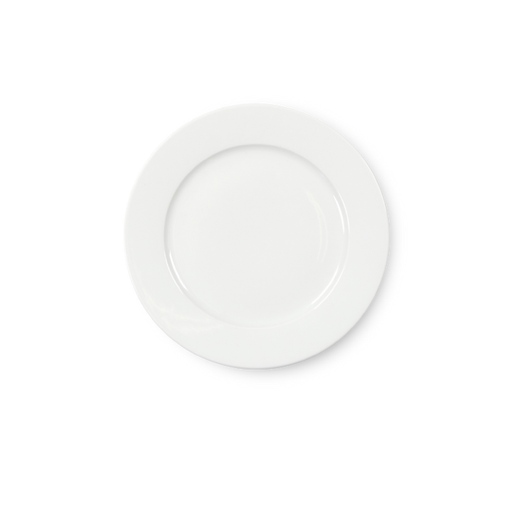 Sancerre Plates