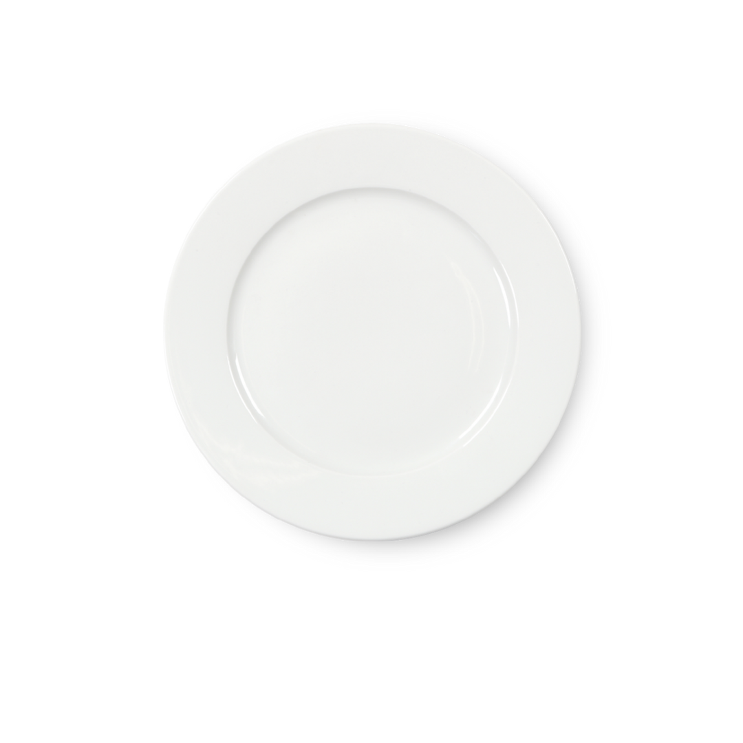 Sancerre Plates