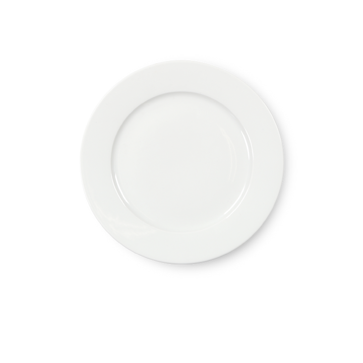 Sancerre Plates