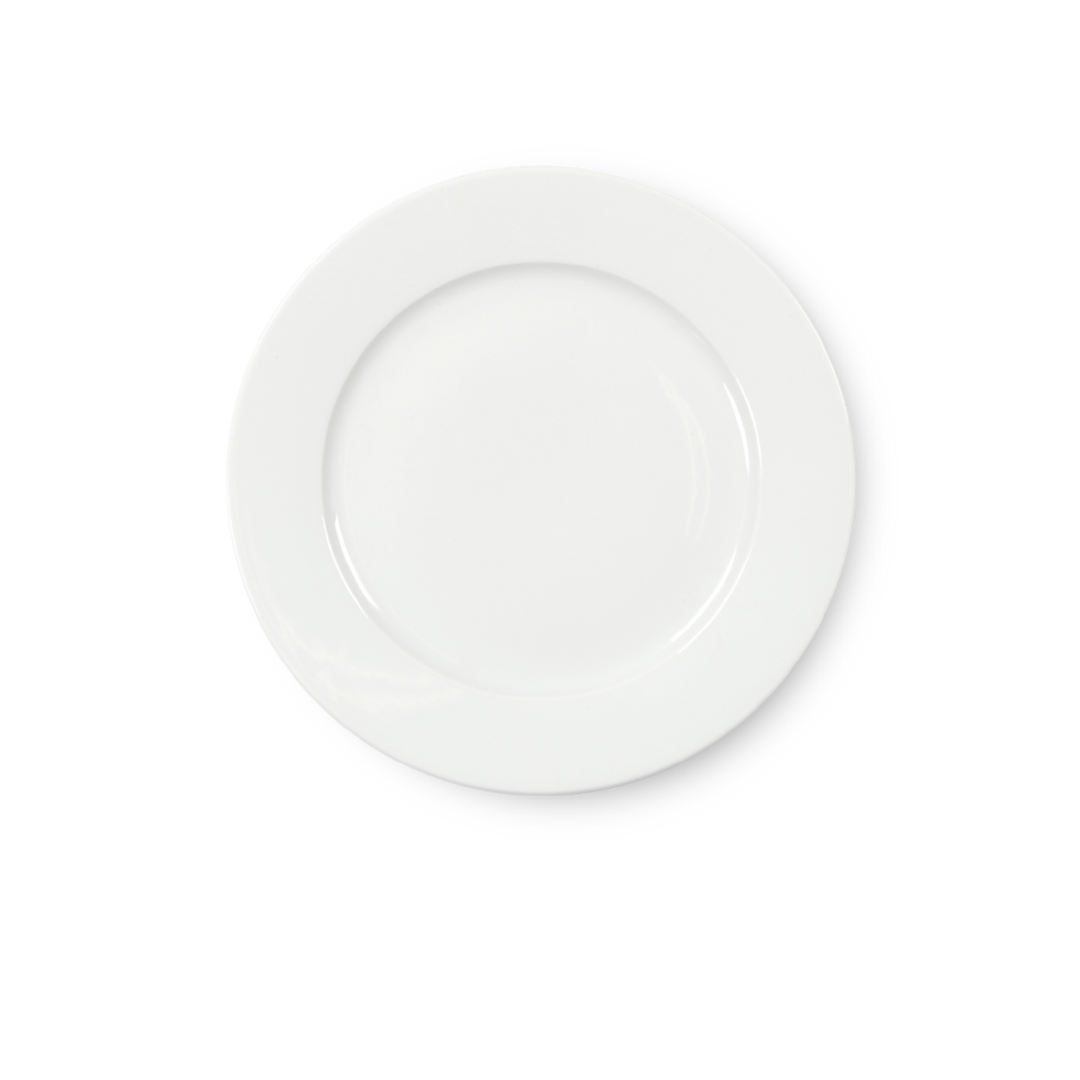 Sancerre Plates