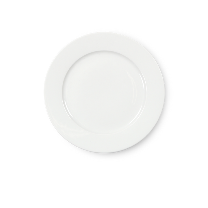 Sancerre Plates