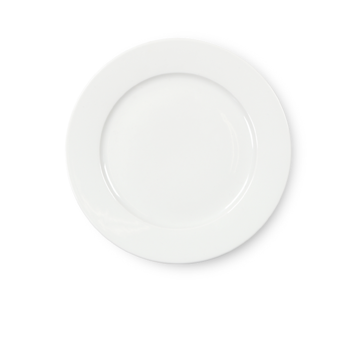 Sancerre Plates