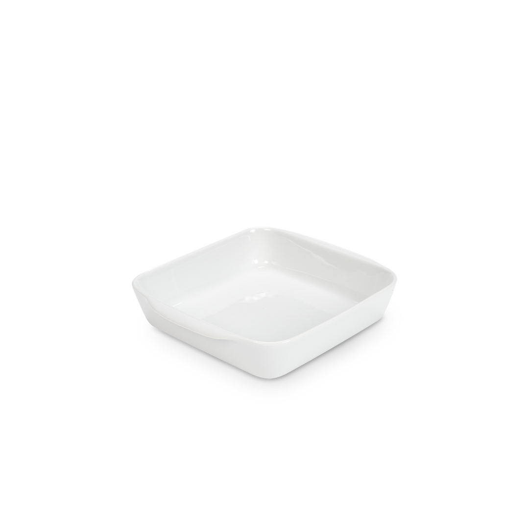 Square Bakers