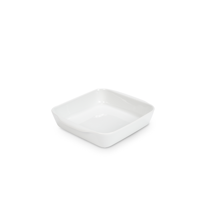 Square Bakers