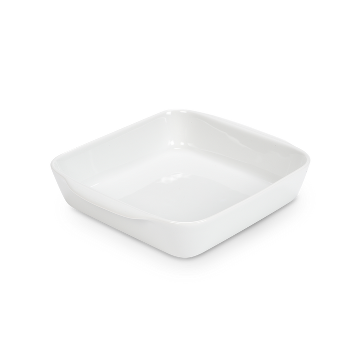 Square Bakers