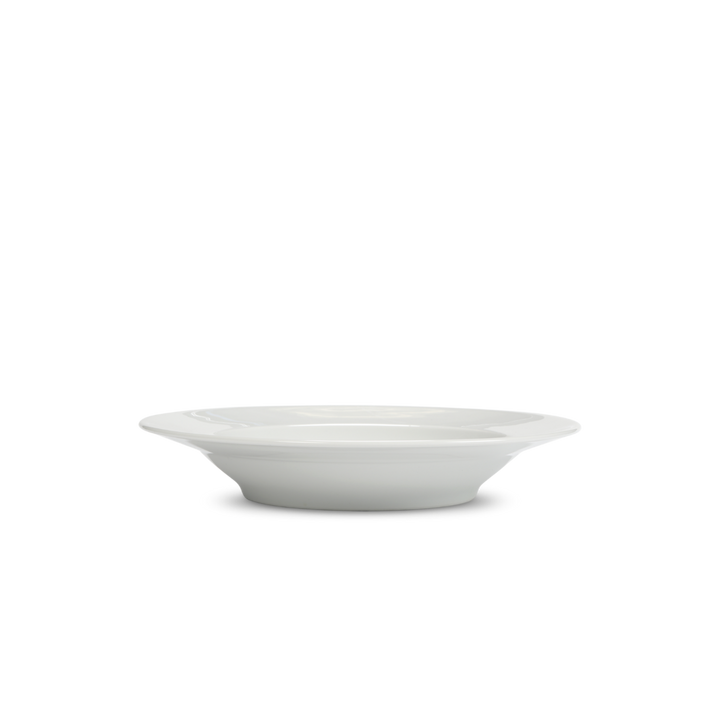 Sancerre Soup &amp; Pasta Bowls