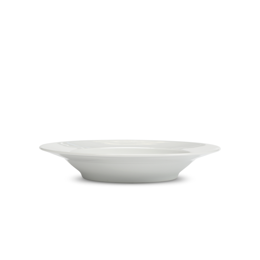 Sancerre Soup &amp; Pasta Bowls