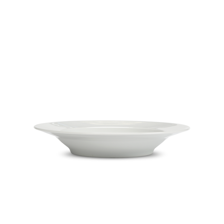 Sancerre Soup &amp; Pasta Bowls
