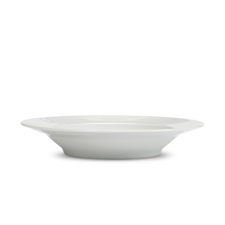 Sancerre Soup &amp; Pasta Bowls