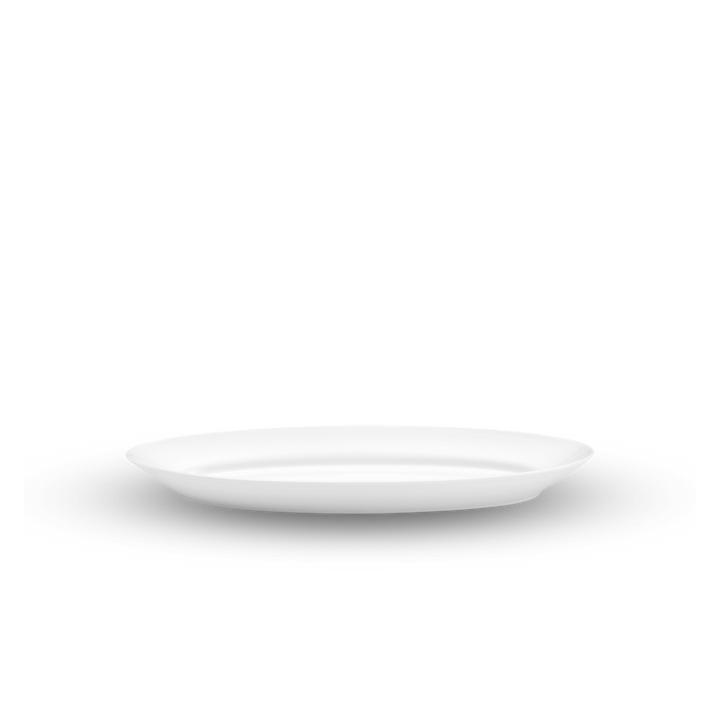 Fish Platter - Small, Set of 2 (Second Quality)